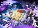 Honkai: Star Rail: All Current and Upcoming Banners (Luocha, June 2023)