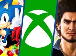SEGA and Bungie Were On Microsoft's Shopping List in 2020, Xbox Emails Show
